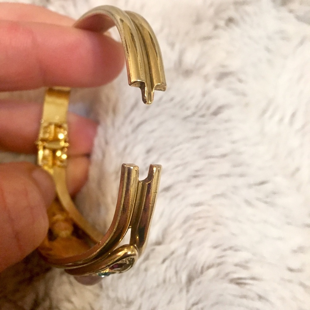 Vintage Jewelry Set - Picture 3 of 11
